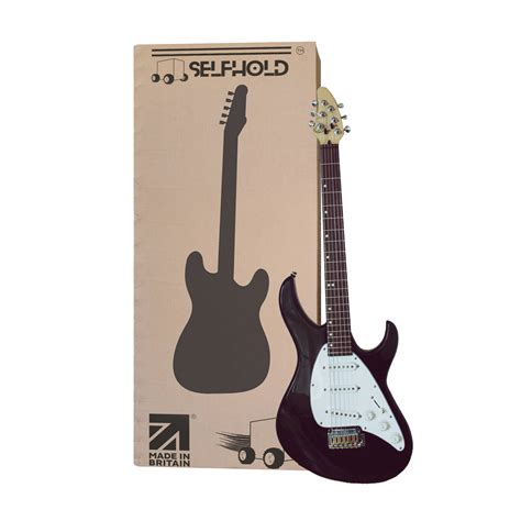 electric guitar shipping box uk|cardboard boxes for shipping guitars.